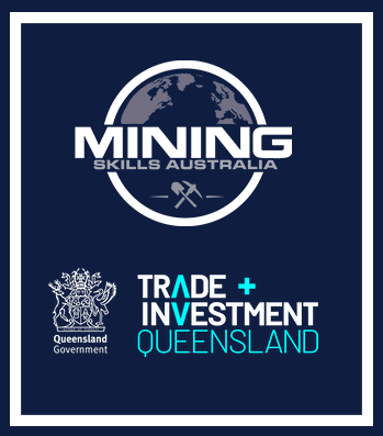 Mining Skills Australia attends TIQ MRE’s Annual Roundtable Meeting