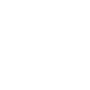 Macmahon Logo 4