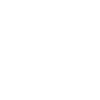Simtars Logo_BW